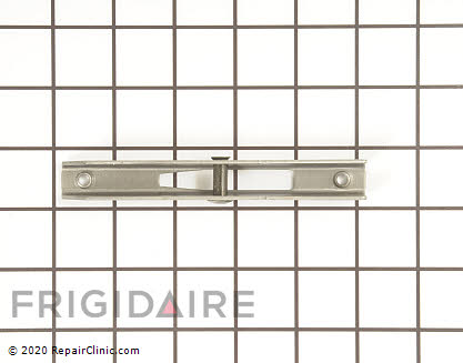 Hinge Receptacle 316441300 Alternate Product View