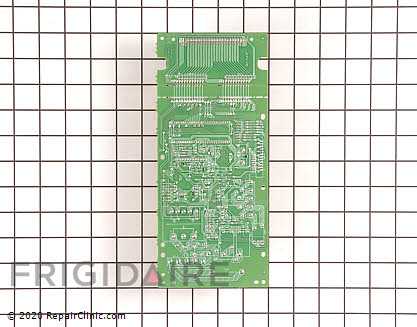 Main Control Board 5303319580 Alternate Product View