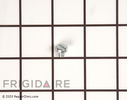 Start Switch 5304458426 Alternate Product View