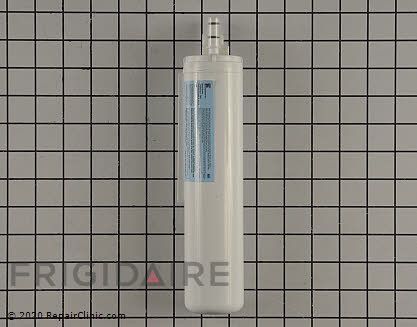 Water Filter 9999 Alternate Product View