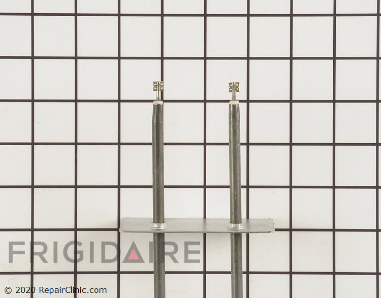 Broil Element 318255807 Alternate Product View