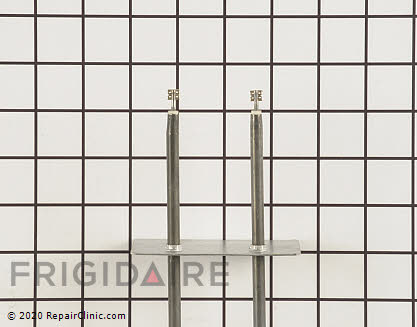 Broil Element 318255807 Alternate Product View