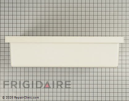 Crisper Drawer 5308000977 Alternate Product View