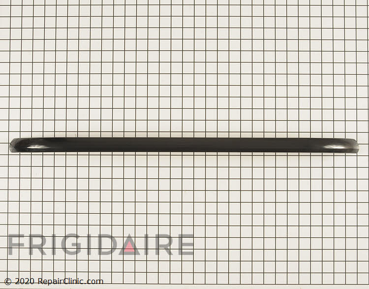 242059102 Door Handle