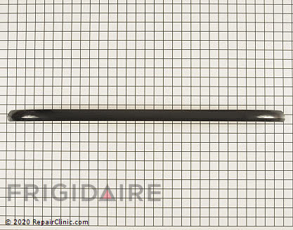 Door Handle 242059102 Alternate Product View