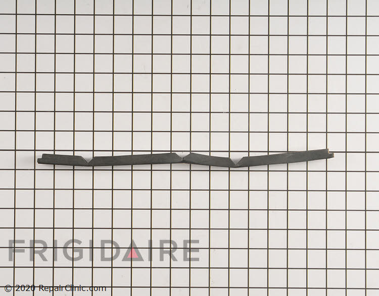 242240601 Gasket
