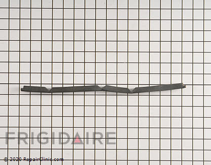 Gasket 242240601 Alternate Product View