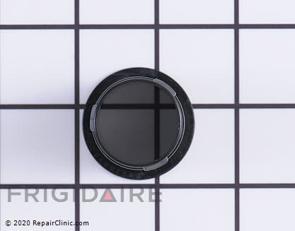 Hinge Bearing 241760402 Alternate Product View