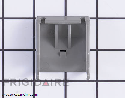 Housing 154630301 Alternate Product View