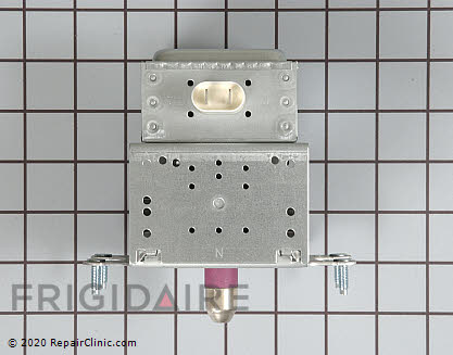 Magnetron 5304456105 Alternate Product View