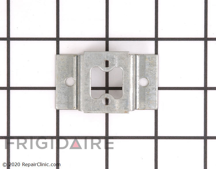 08015745 Mounting Bracket