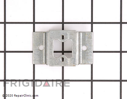 Mounting Bracket 08015745 Alternate Product View