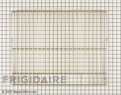 Rack 318601905 Alternate Product View