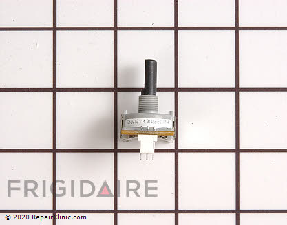 Surface Element Switch 316239600KIT Alternate Product View