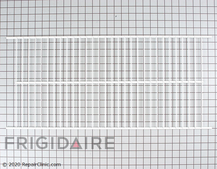 5304409141 Wire Shelf