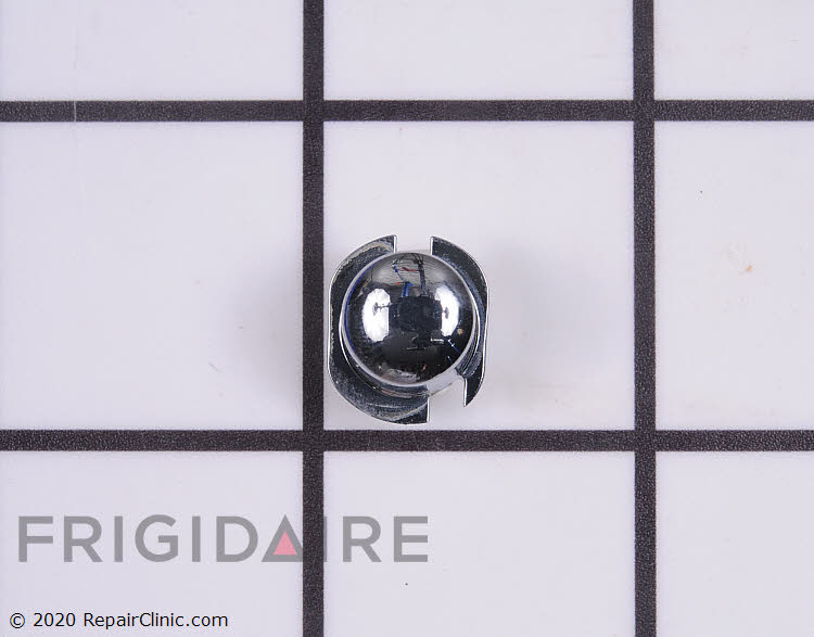 134555525 Button