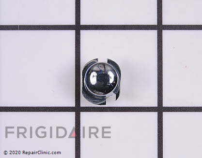 Button 134555525 Alternate Product View