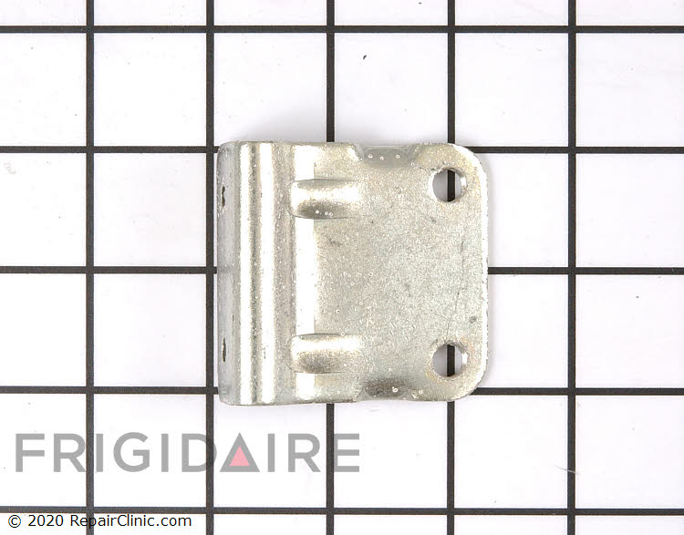 218085400 Center Hinge
