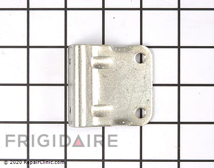 Center Hinge 218085400 Alternate Product View