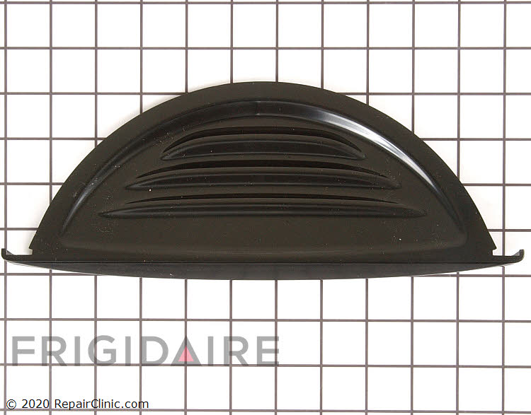 241649003 Dispenser Tray