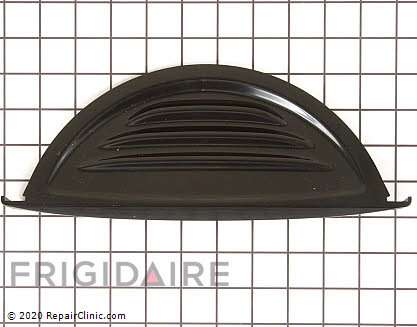 Dispenser Tray 241649003 Alternate Product View