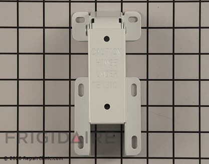 Door Hinge 297313202 Alternate Product View