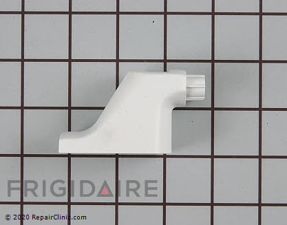 End Cap 216209800 Alternate Product View
