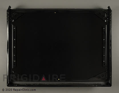 Glass Main Top 316531973 Alternate Product View