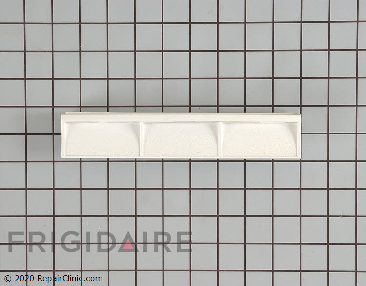 216205005 Handle