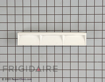 Handle 216205005 Alternate Product View
