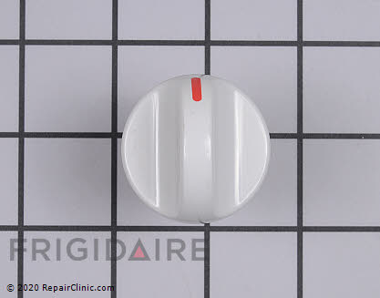 Knob 131264503 Alternate Product View
