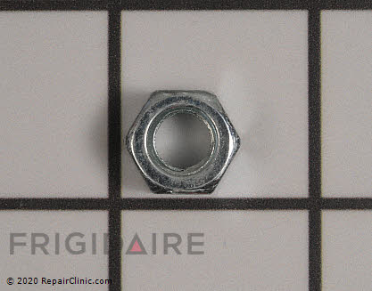 Nut 5304459169 Alternate Product View