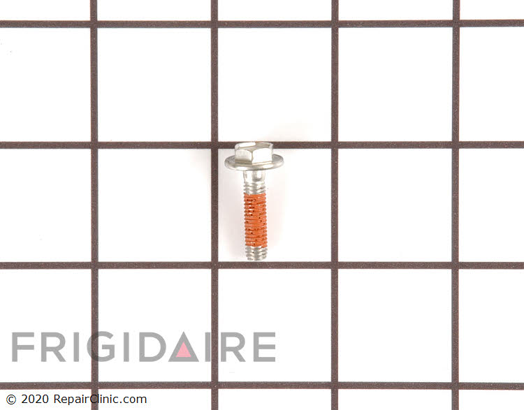 154089201 Screw