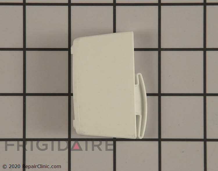216334300 Shelf Retainer Bar Support