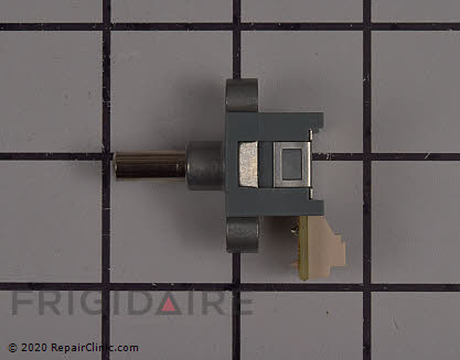 Switch 808843102 Alternate Product View