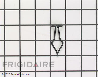 Clip 5308000847 Alternate Product View