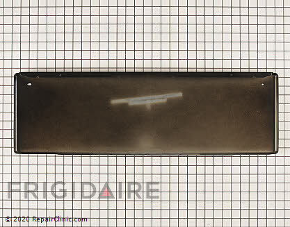 Door Panel 5304511920 Alternate Product View