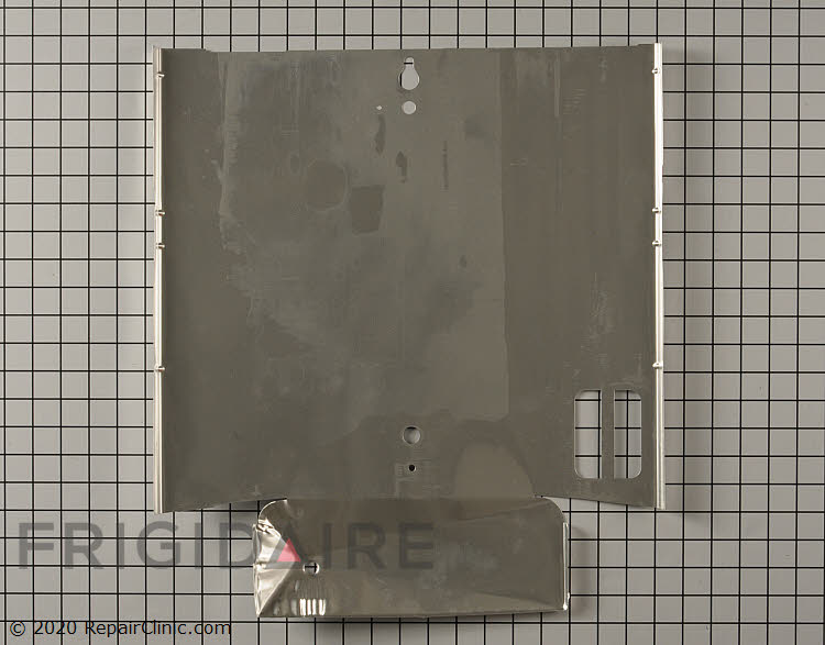 5304532798 Drip Tray