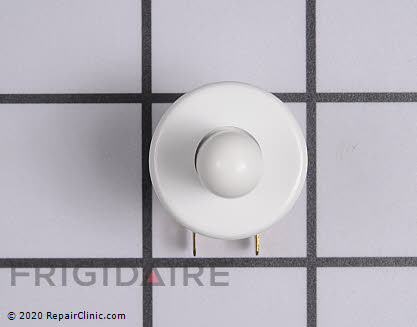 Fan Switch 215334201 Alternate Product View