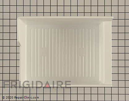 Ice Bucket 5303212918 Alternate Product View