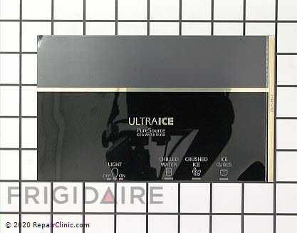Label 218416162 Alternate Product View