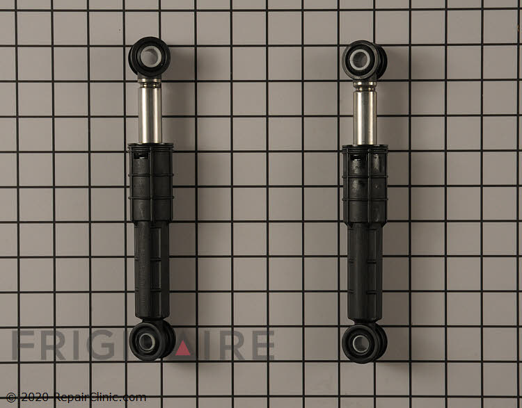 贈る結婚祝い Shock Absorber Parts Appliance Frigidaire | 5304491701 ピアス