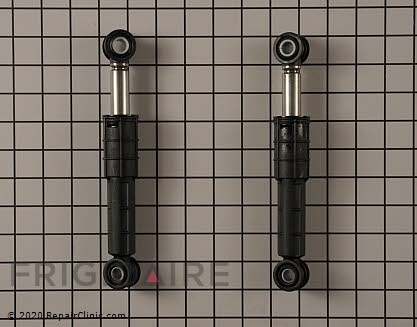 Shock Absorber 5304491701 Alternate Product View