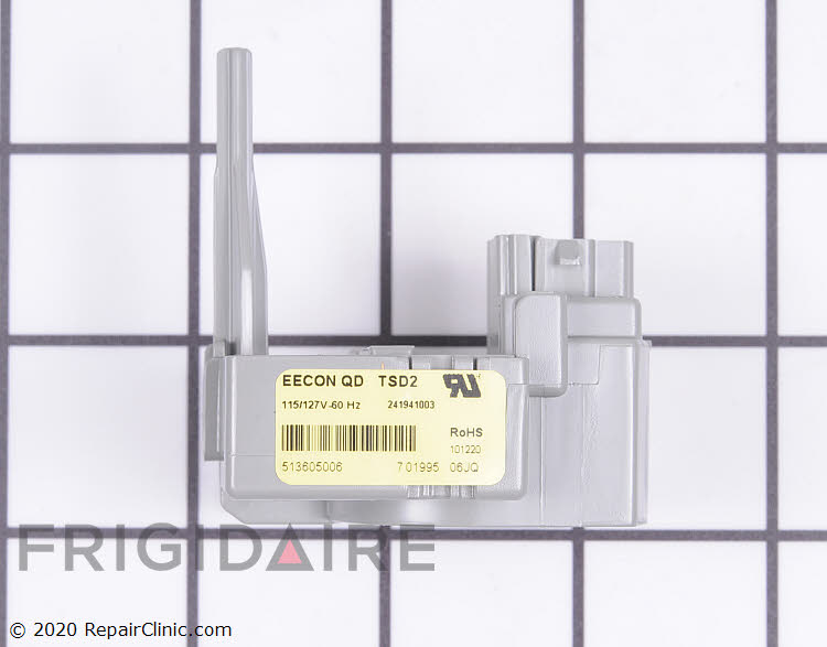 241941003 Start Device
