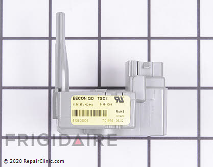 Start Device 241941003 Alternate Product View