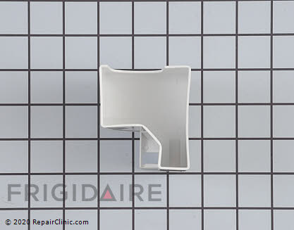 Water Fill Cup 5304436606 Alternate Product View