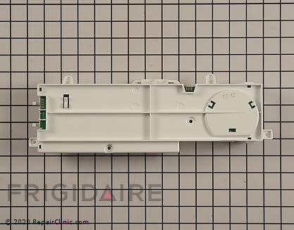 Control Board 137260620 Alternate Product View