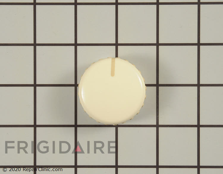 154535904 Control Knob