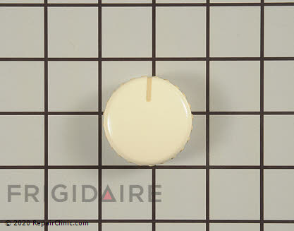 Control Knob 154535904 Alternate Product View