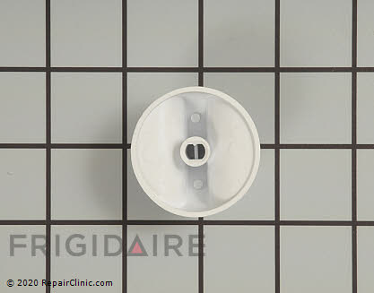 Control Knob 318017110 Alternate Product View